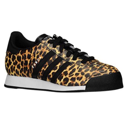 sommerschuhe damen adidas|Adidas schuhe damen leo print.